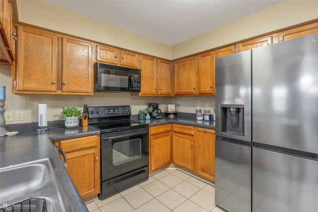 3636 Greenacres Place Drive 146, Bossier City, LA 71111