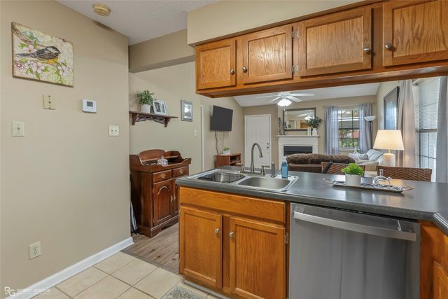 3636 Greenacres Place Drive 146, Bossier City, LA 71111