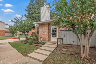 3636 Greenacres Place Drive 146, Bossier City, LA 71111