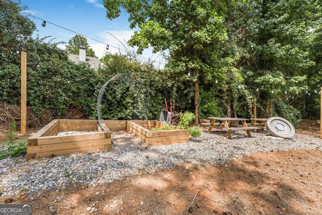 6025 Zinfandel Drive, Suwanee, GA 30024