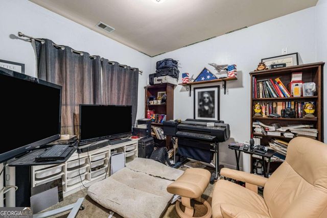 6025 Zinfandel Drive, Suwanee, GA 30024