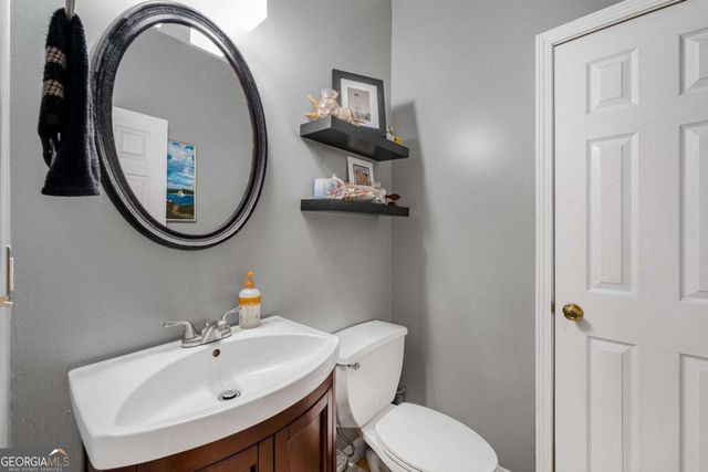 6025 Zinfandel Drive, Suwanee, GA 30024