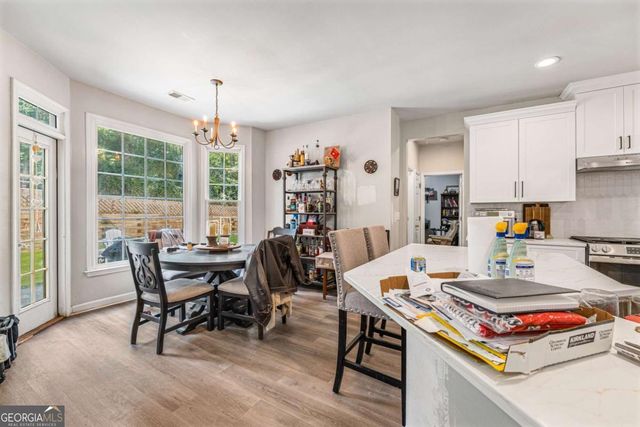 6025 Zinfandel Drive, Suwanee, GA 30024