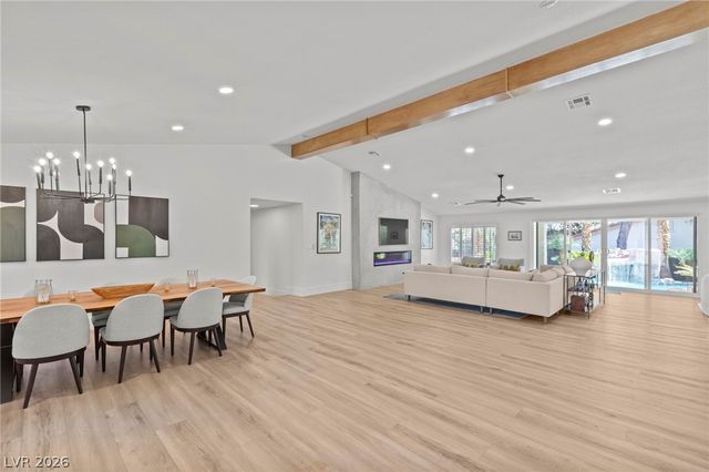 7350 Obannon Drive, Las Vegas, NV 89117