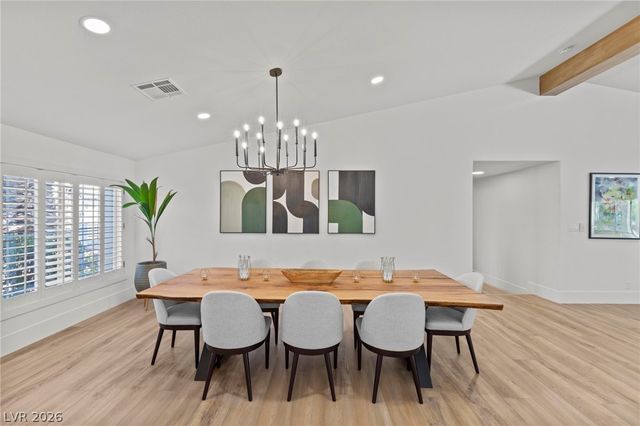 7350 Obannon Drive, Las Vegas, NV 89117