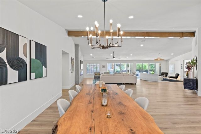 7350 Obannon Drive, Las Vegas, NV 89117