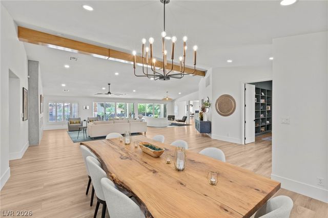 7350 Obannon Drive, Las Vegas, NV 89117