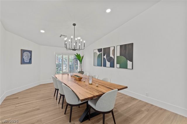 7350 Obannon Drive, Las Vegas, NV 89117