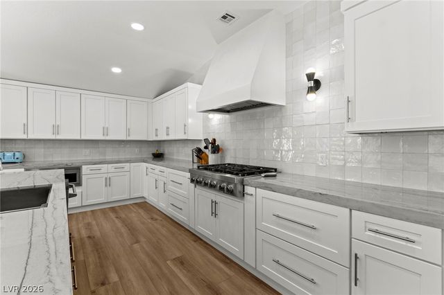 7350 Obannon Drive, Las Vegas, NV 89117