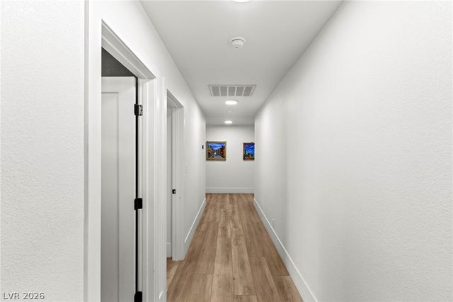 7350 Obannon Drive, Las Vegas, NV 89117