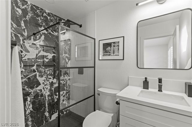 7350 Obannon Drive, Las Vegas, NV 89117