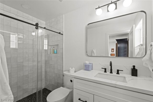 7350 Obannon Drive, Las Vegas, NV 89117