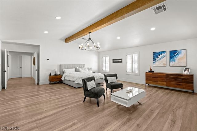 7350 Obannon Drive, Las Vegas, NV 89117