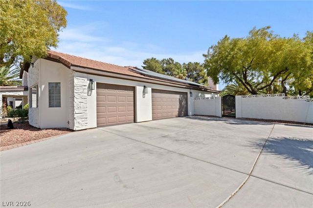 7350 Obannon Drive, Las Vegas, NV 89117