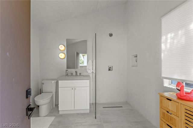 7350 Obannon Drive, Las Vegas, NV 89117