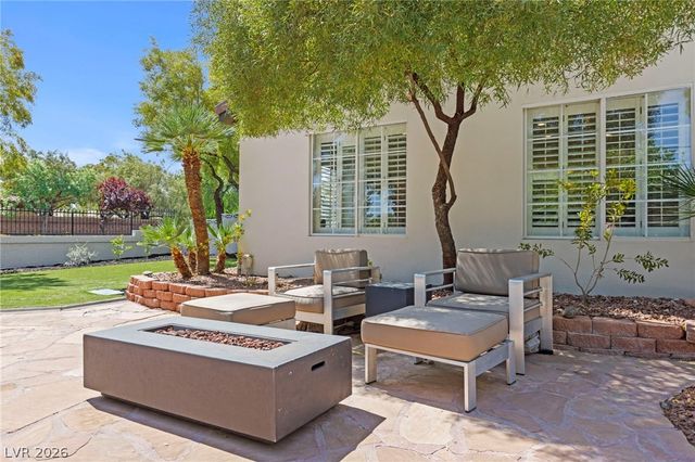 7350 Obannon Drive, Las Vegas, NV 89117