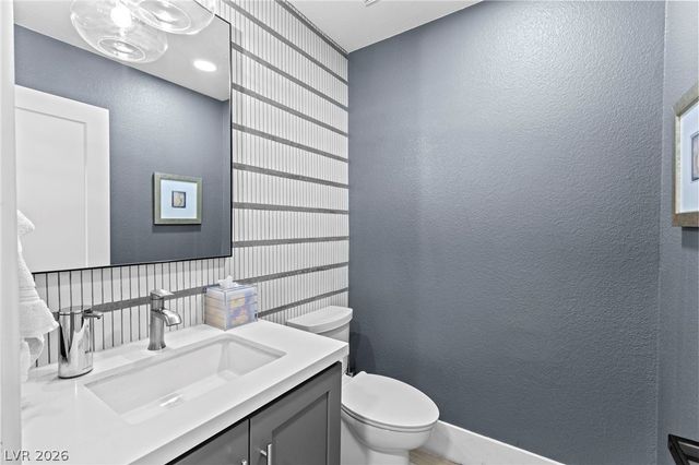 7350 Obannon Drive, Las Vegas, NV 89117