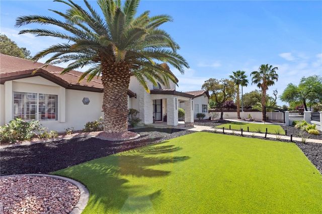 7350 Obannon Drive, Las Vegas, NV 89117