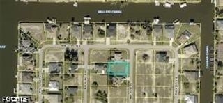 2826 NW 41st PL, Cape Coral, FL 33993