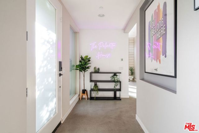 1096 Lucent Court, Palm Springs, CA 92262