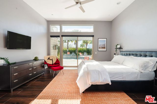 1096 Lucent Court, Palm Springs, CA 92262