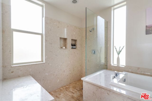 1096 Lucent Court, Palm Springs, CA 92262