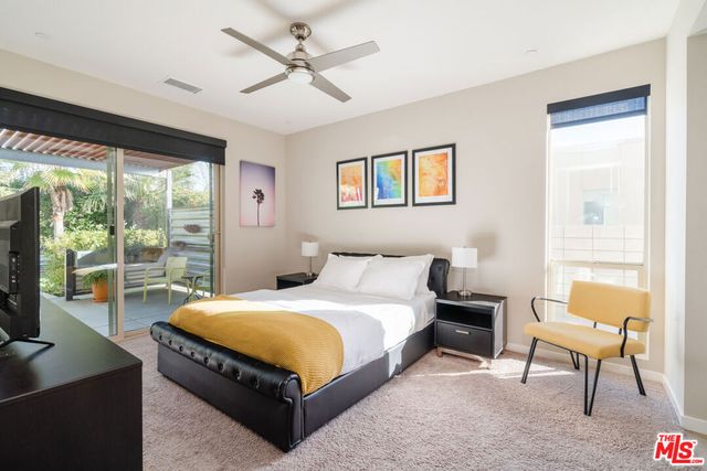 1096 Lucent Court, Palm Springs, CA 92262