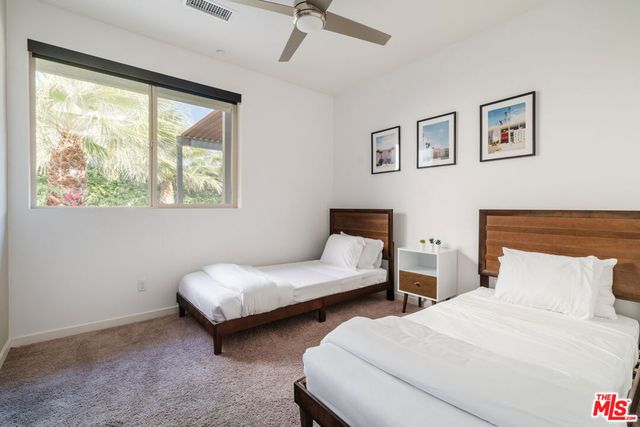 1096 Lucent Court, Palm Springs, CA 92262