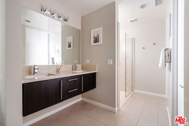 1096 Lucent Court, Palm Springs, CA 92262