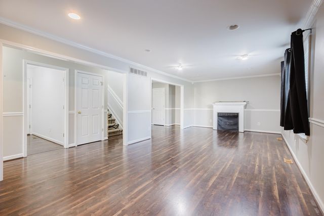 512 Perry Drive, Nicholasville, KY 40356