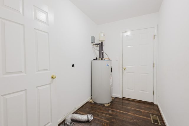512 Perry Drive, Nicholasville, KY 40356