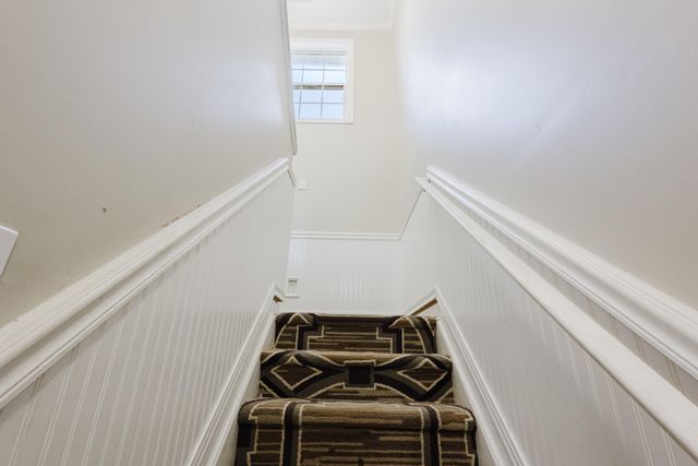 512 Perry Drive, Nicholasville, KY 40356