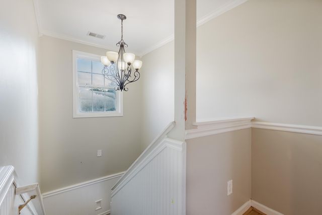 512 Perry Drive, Nicholasville, KY 40356