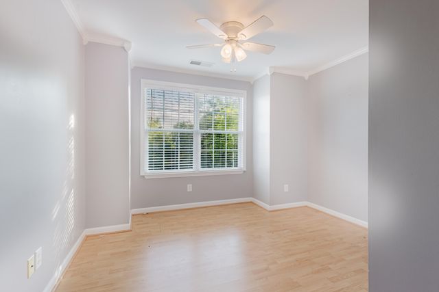 512 Perry Drive, Nicholasville, KY 40356
