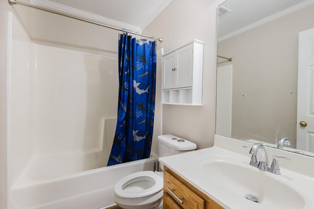 512 Perry Drive, Nicholasville, KY 40356