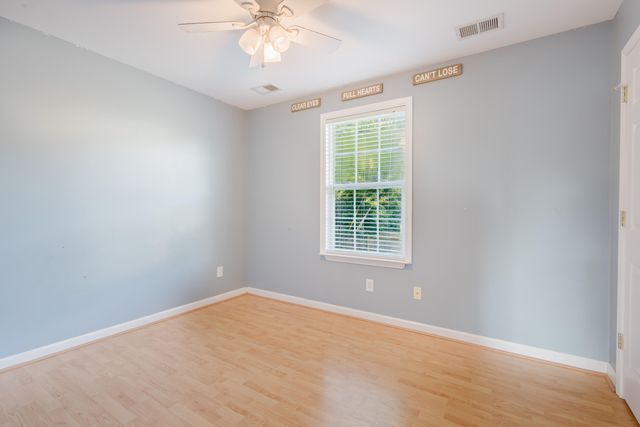 512 Perry Drive, Nicholasville, KY 40356