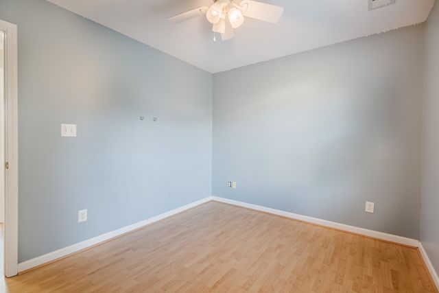 512 Perry Drive, Nicholasville, KY 40356