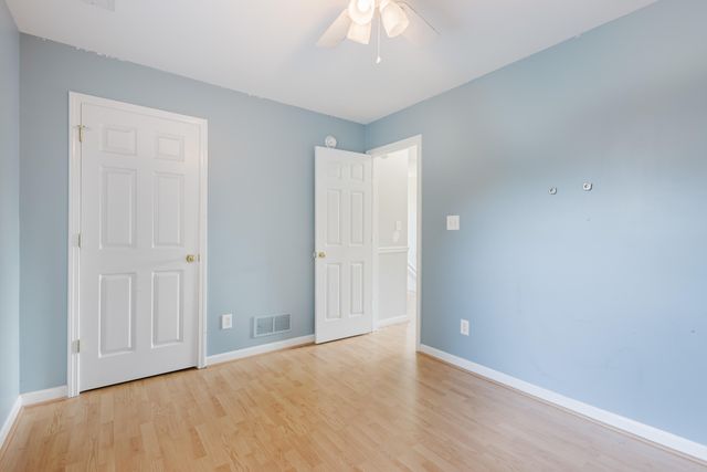 512 Perry Drive, Nicholasville, KY 40356