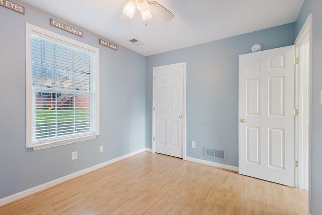 512 Perry Drive, Nicholasville, KY 40356