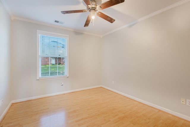 512 Perry Drive, Nicholasville, KY 40356