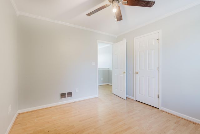 512 Perry Drive, Nicholasville, KY 40356