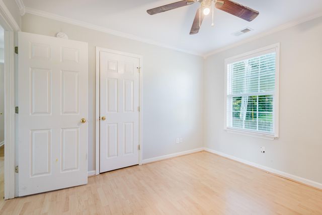 512 Perry Drive, Nicholasville, KY 40356