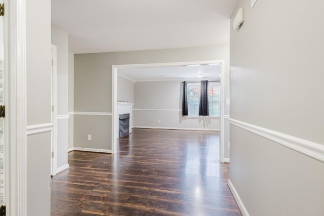 512 Perry Drive, Nicholasville, KY 40356