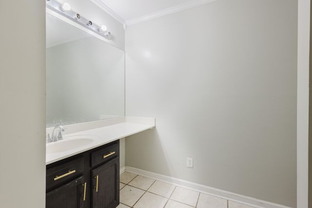 512 Perry Drive, Nicholasville, KY 40356