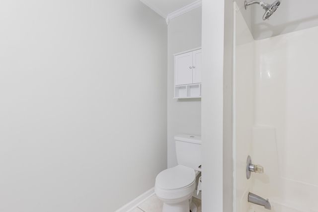 512 Perry Drive, Nicholasville, KY 40356