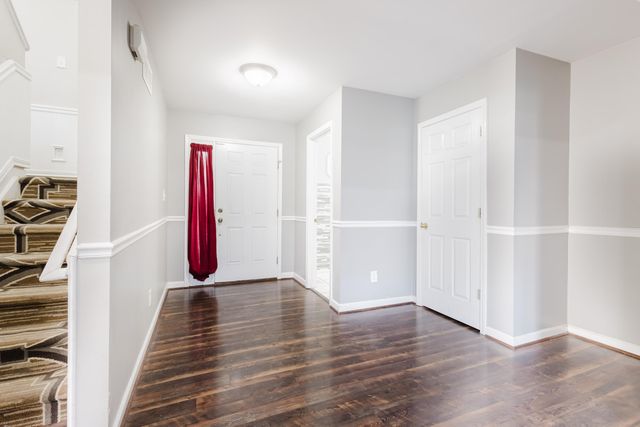 512 Perry Drive, Nicholasville, KY 40356