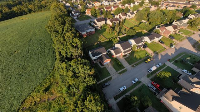 512 Perry Drive, Nicholasville, KY 40356