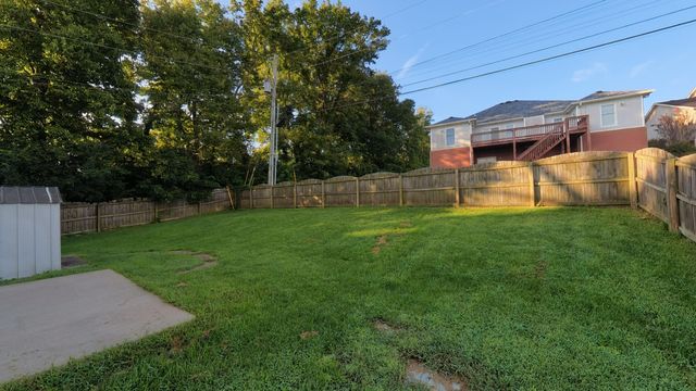 512 Perry Drive, Nicholasville, KY 40356