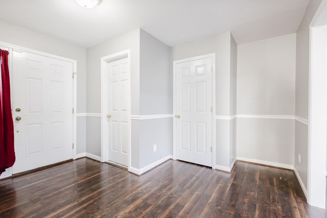 512 Perry Drive, Nicholasville, KY 40356