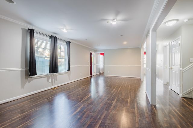 512 Perry Drive, Nicholasville, KY 40356